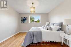 1213 ROSETHORNE ROAD | Oakville Ontario | Slide Image Twenty-six