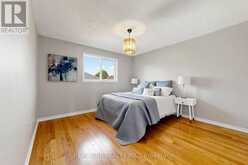 1213 ROSETHORNE ROAD | Oakville Ontario | Slide Image Twenty-seven