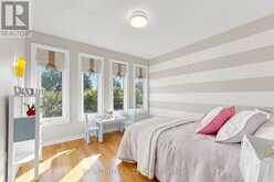 1213 ROSETHORNE ROAD | Oakville Ontario | Slide Image Twenty-eight