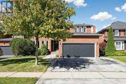 1213 ROSETHORNE ROAD | Oakville Ontario | Slide Image Two