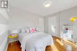 1213 ROSETHORNE ROAD | Oakville Ontario | Slide Image Thirty