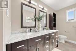 1213 ROSETHORNE ROAD | Oakville Ontario | Slide Image Thirty-one
