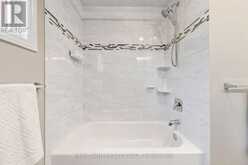 1213 ROSETHORNE ROAD | Oakville Ontario | Slide Image Thirty-two