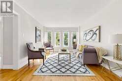 1213 ROSETHORNE ROAD | Oakville Ontario | Slide Image Four