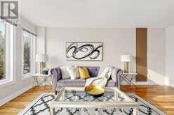 1213 ROSETHORNE ROAD | Oakville Ontario | Slide Image Five