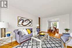 1213 ROSETHORNE ROAD | Oakville Ontario | Slide Image Six