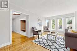 1213 ROSETHORNE ROAD | Oakville Ontario | Slide Image Seven