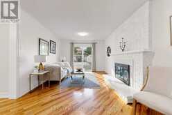 1213 ROSETHORNE ROAD | Oakville Ontario | Slide Image Eight
