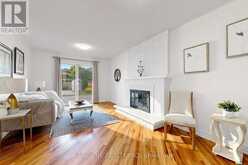 1213 ROSETHORNE ROAD | Oakville Ontario | Slide Image Nine