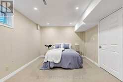 1213 ROSETHORNE ROAD | Oakville Ontario | Slide Image Thirty-eight