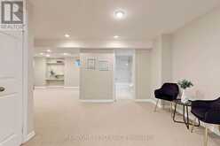 1213 ROSETHORNE ROAD | Oakville Ontario | Slide Image Thirty-six