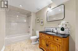 1213 ROSETHORNE ROAD | Oakville Ontario | Slide Image Forty