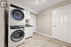 1213 ROSETHORNE ROAD | Oakville Ontario | Slide Image Forty-two