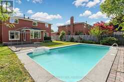1213 ROSETHORNE ROAD | Oakville Ontario | Slide Image Forty-four