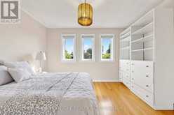 1213 ROSETHORNE ROAD | Oakville Ontario | Slide Image Thirty-four