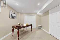 1213 ROSETHORNE ROAD | Oakville Ontario | Slide Image Thirty-nine