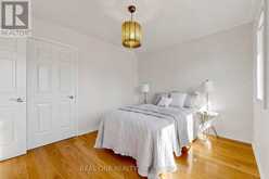 1213 ROSETHORNE ROAD | Oakville Ontario | Slide Image Thirty-three