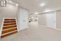 1213 ROSETHORNE ROAD | Oakville Ontario | Slide Image Thirty-five