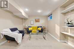 1213 ROSETHORNE ROAD | Oakville Ontario | Slide Image Thirty-seven