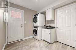1213 ROSETHORNE ROAD | Oakville Ontario | Slide Image Forty-one