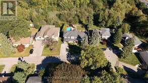 381 WOODWORTH COURT | Ancaster Ontario | Slide Image Forty-five