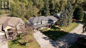 381 WOODWORTH COURT | Ancaster Ontario | Slide Image Forty-six
