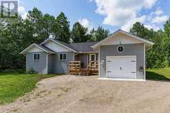 344 BAY LAKE ROAD | Emsdale Ontario | Slide Image One