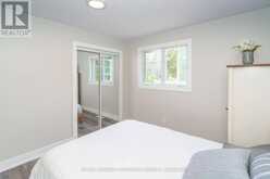 344 BAY LAKE ROAD | Emsdale Ontario | Slide Image Twenty-four