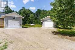 344 BAY LAKE ROAD | Emsdale Ontario | Slide Image Twenty-eight