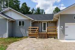344 BAY LAKE ROAD | Emsdale Ontario | Slide Image Two