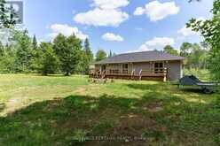 344 BAY LAKE ROAD | Emsdale Ontario | Slide Image Thirty-four