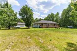 344 BAY LAKE ROAD | Emsdale Ontario | Slide Image Thirty-five