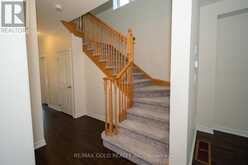 1 - 166 DEERPATH DRIVE | Guelph Ontario | Slide Image Ten