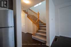 1 - 166 DEERPATH DRIVE | Guelph Ontario | Slide Image Eleven
