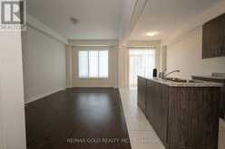 1 - 166 DEERPATH DRIVE | Guelph Ontario | Slide Image Twelve