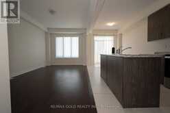 1 - 166 DEERPATH DRIVE | Guelph Ontario | Slide Image Thirteen