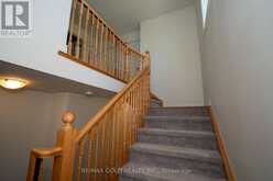 1 - 166 DEERPATH DRIVE | Guelph Ontario | Slide Image Fourteen