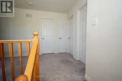 1 - 166 DEERPATH DRIVE | Guelph Ontario | Slide Image Fifteen