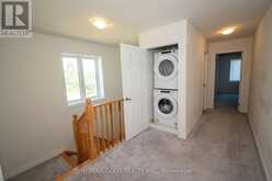 1 - 166 DEERPATH DRIVE | Guelph Ontario | Slide Image Sixteen