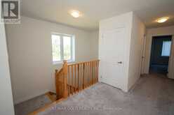 1 - 166 DEERPATH DRIVE | Guelph Ontario | Slide Image Seventeen