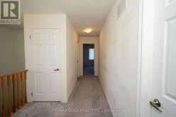 1 - 166 DEERPATH DRIVE | Guelph Ontario | Slide Image Eighteen