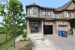 1 - 166 DEERPATH DRIVE | Guelph Ontario | Slide Image One