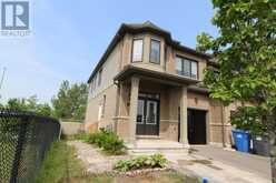 1 - 166 DEERPATH DRIVE | Guelph Ontario | Slide Image Two