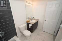 1 - 166 DEERPATH DRIVE | Guelph Ontario | Slide Image Thirty