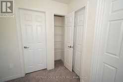 1 - 166 DEERPATH DRIVE | Guelph Ontario | Slide Image Thirty-two