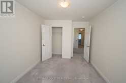 1 - 166 DEERPATH DRIVE | Guelph Ontario | Slide Image Thirty-four