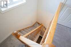 1 - 166 DEERPATH DRIVE | Guelph Ontario | Slide Image Thirty-five