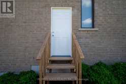 1 - 166 DEERPATH DRIVE | Guelph Ontario | Slide Image Thirty-eight