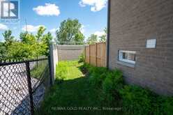 1 - 166 DEERPATH DRIVE | Guelph Ontario | Slide Image Thirty-nine