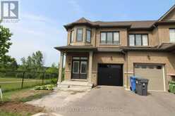 1 - 166 DEERPATH DRIVE | Guelph Ontario | Slide Image Three